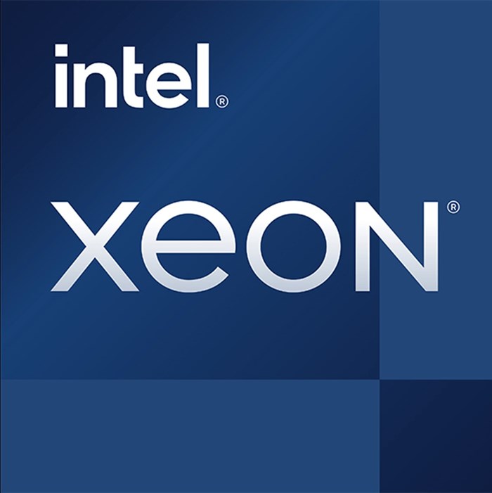 Xeon Q1 2023 Xeon Badge 1 (1)