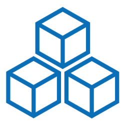 Building Block (1)