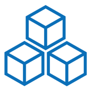 Building Block (1)