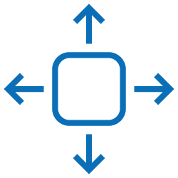 Scalable 3.png