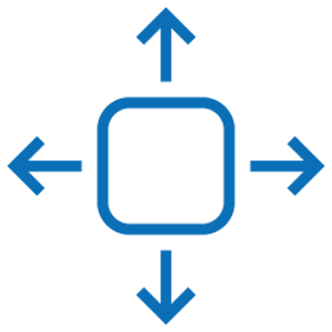 Scalable 3.png