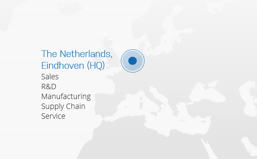 Screenshot 2026-05-19 164612.png