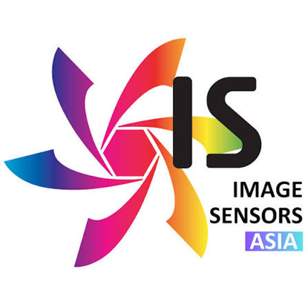 Image Sensors Asia Image Sensors