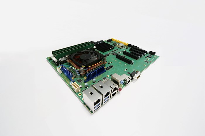 PM-02(BK/SV)マグネット式スマートフォン用マウント | 株式会社ワイドトレード プロジェクターのマザーボードアクセサリ、compatible For Mi Home、Smart 2 マザーボード交換部品とあり(D