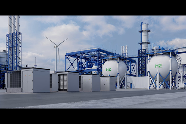 Infrastructure & energy (Small).jpg