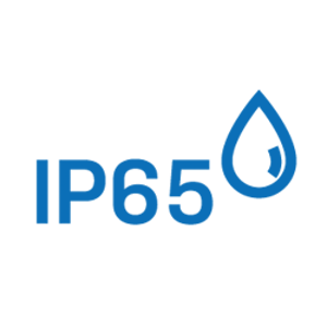 IP65.png