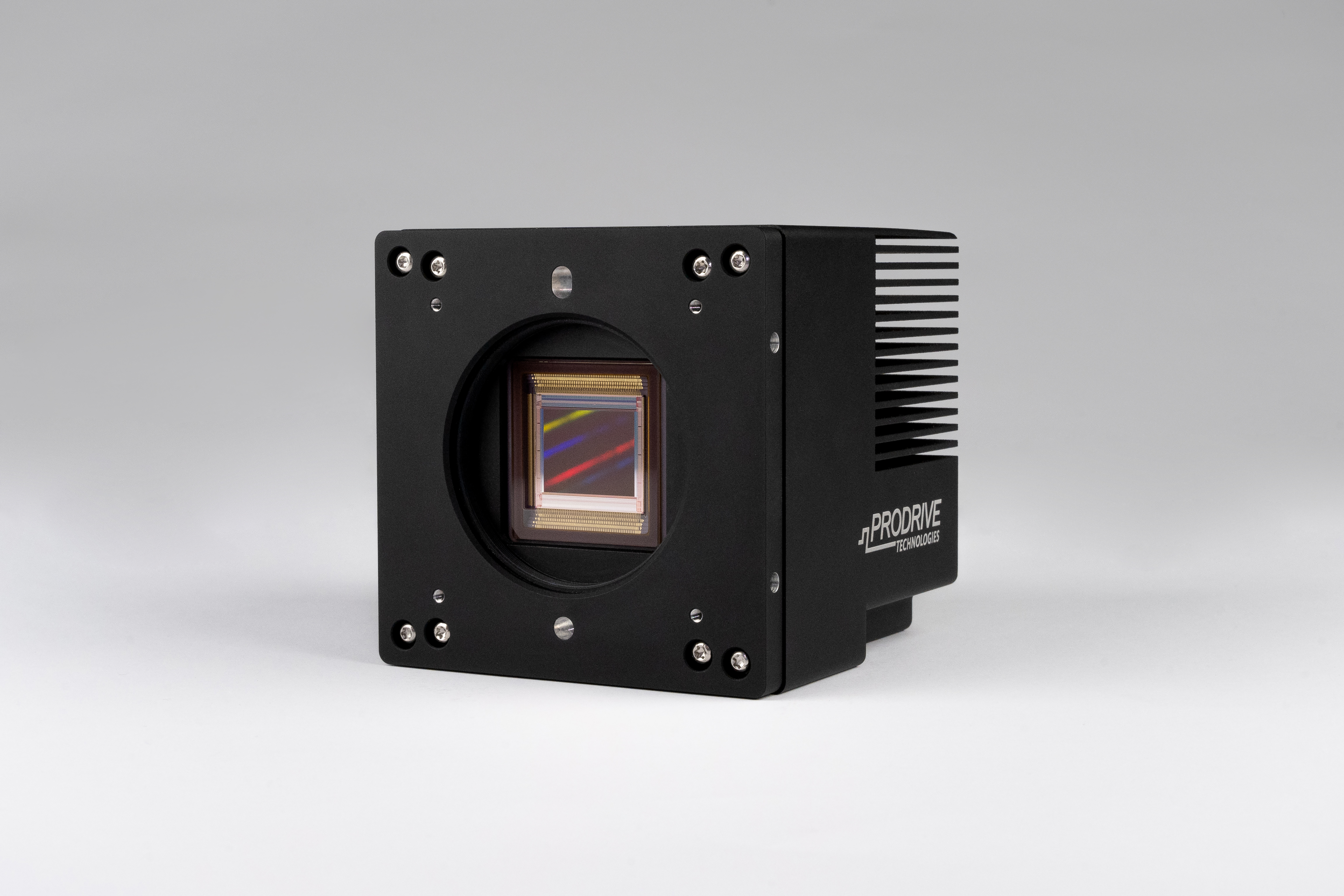 Area scan camera | Prodrive Technologies