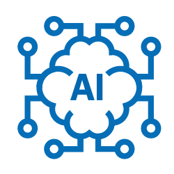 AI (4)