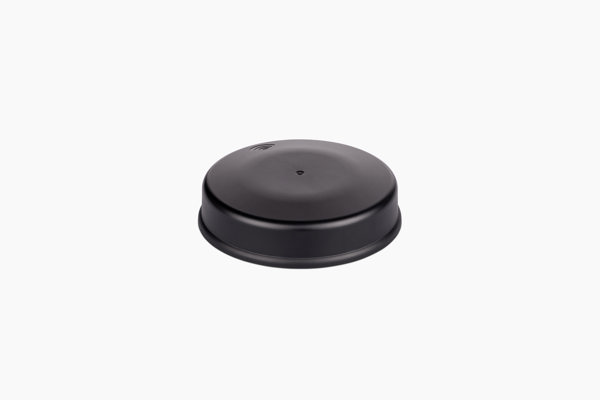(Small) ECI Iot Device Embedded Controlls & Industrial ECS (3)