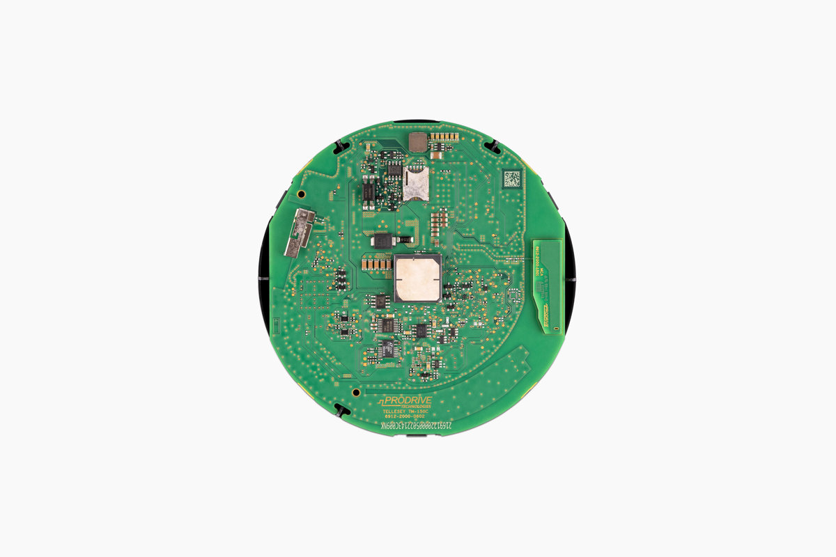 (Small) ECI Iot Device Embedded Controlls & Industrial ECS (5)