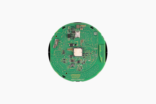 (Small) ECI Iot Device Embedded Controlls & Industrial ECS (5)