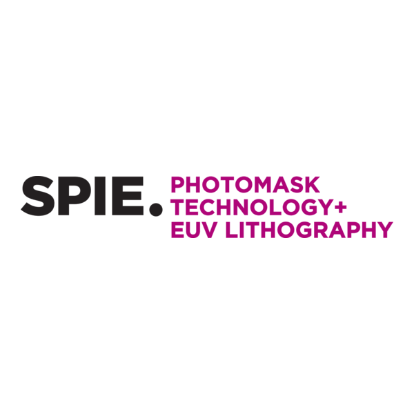 spie-photomask-technology-logo-png_seeklogo-537929.png