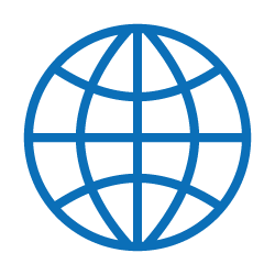 Globe.png