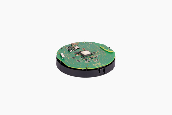 Prodrive-ECI-IoT-device-Epsilon-Studios-Noud-Otten-5.jpg