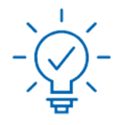 Icon-3.png