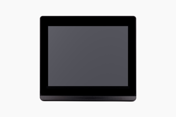 Prodrive-ECI-HMI-Epsilon-Studios-Noud-Otten-14.jpg