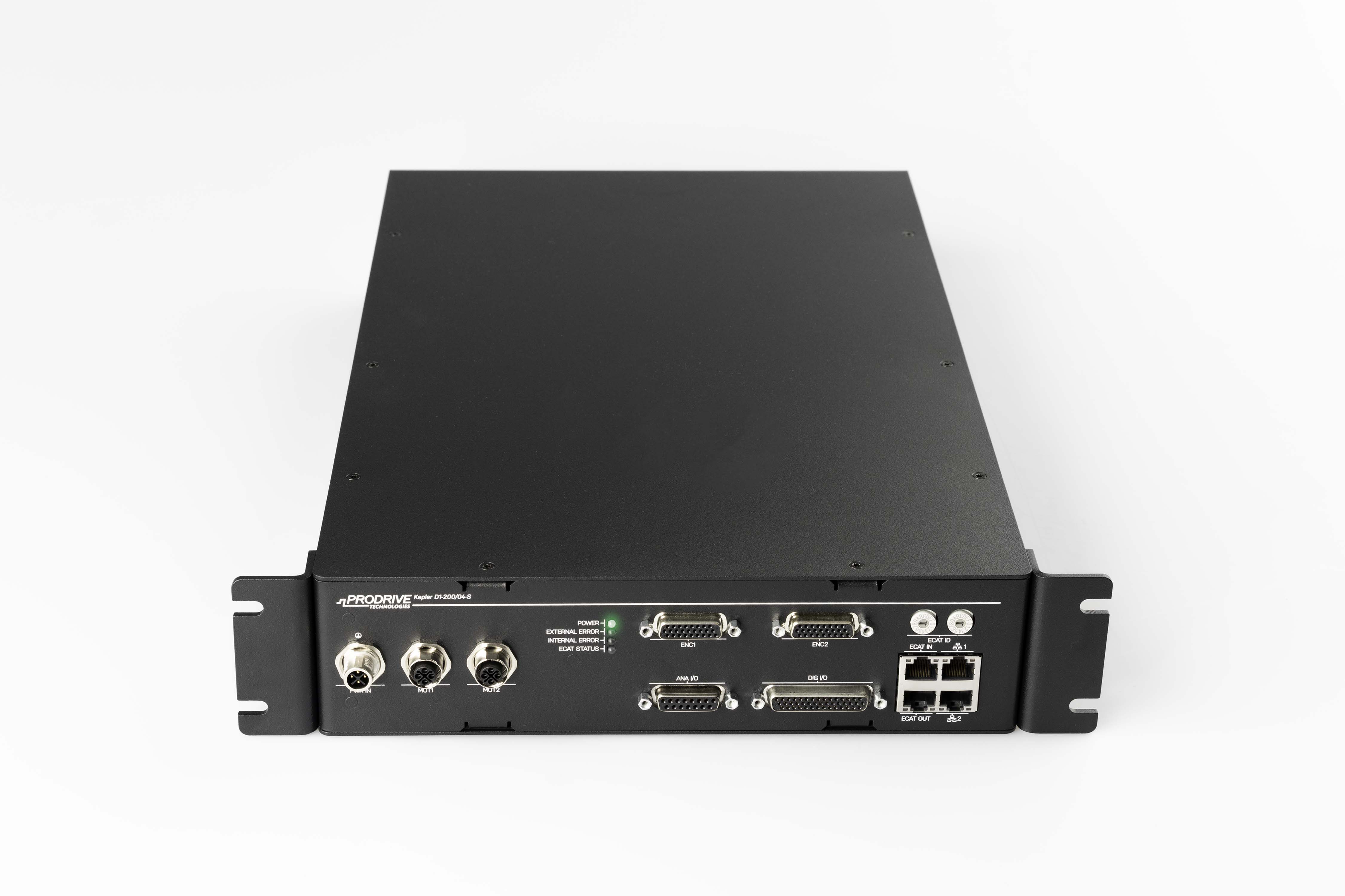 Apogee & Kepler シリーズ|プロドライブテクノロジーズ Apogee & Kepler シリーズ|プロドライブテクノロジーズ