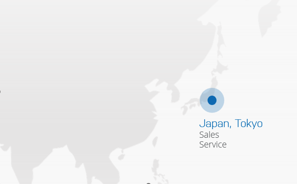 Screenshot 2026-05-19 164527.png