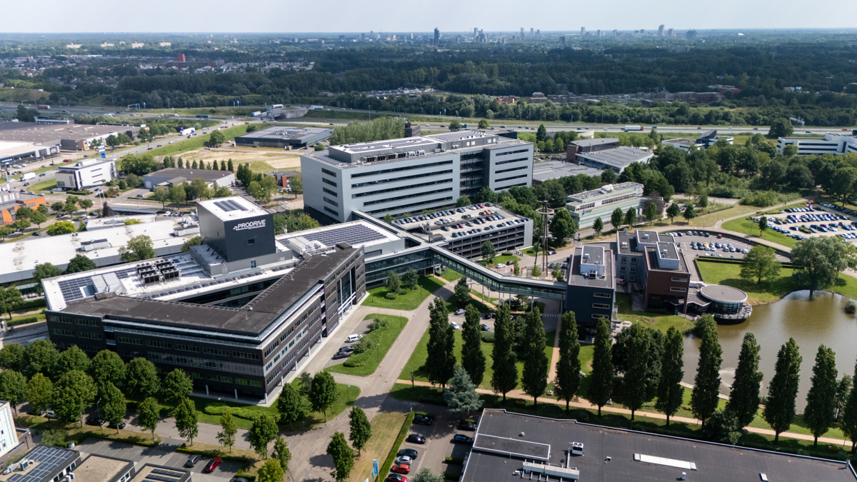 Campus birdseye view.jpg