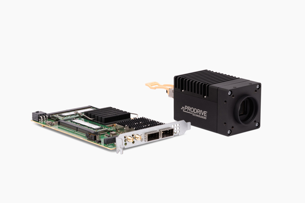 Area scan camera Runix group-elevated-right.jpg