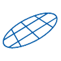 Icon-6.png