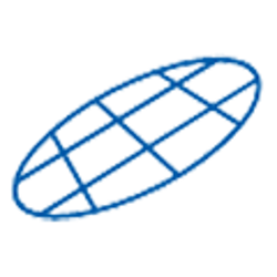 Icon-6.png
