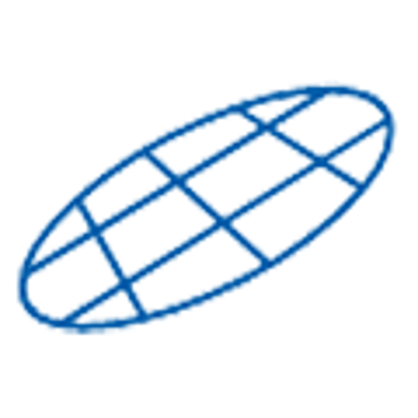 Icon-6.png