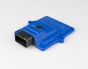 PTcontrol AM4-GC (left)