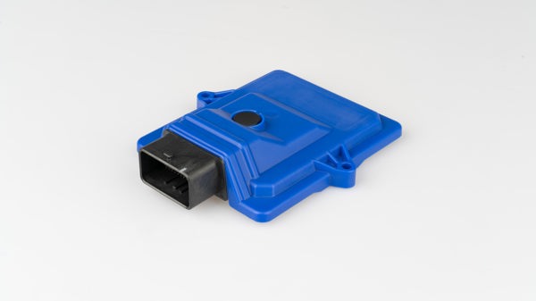 PTcontrol AM4-GC (left)