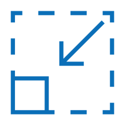 Scalable 2.png