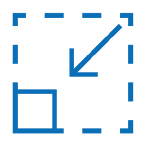 Scalable 2.png