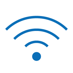 Radar or wifi (1).png