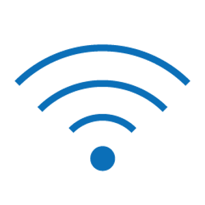Radar or wifi (1).png