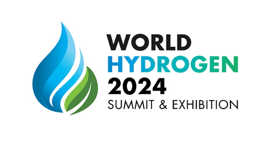 Ann-Kathrin Lipponer – World Hydrogen Summit 2024