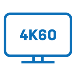 Uncompressed 4K60 4-4-4.png