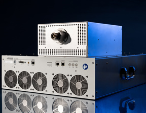 Prodrive-EDL-IPG-TWG-Epsilon-Studios-Noud-Otten-83.jpg
