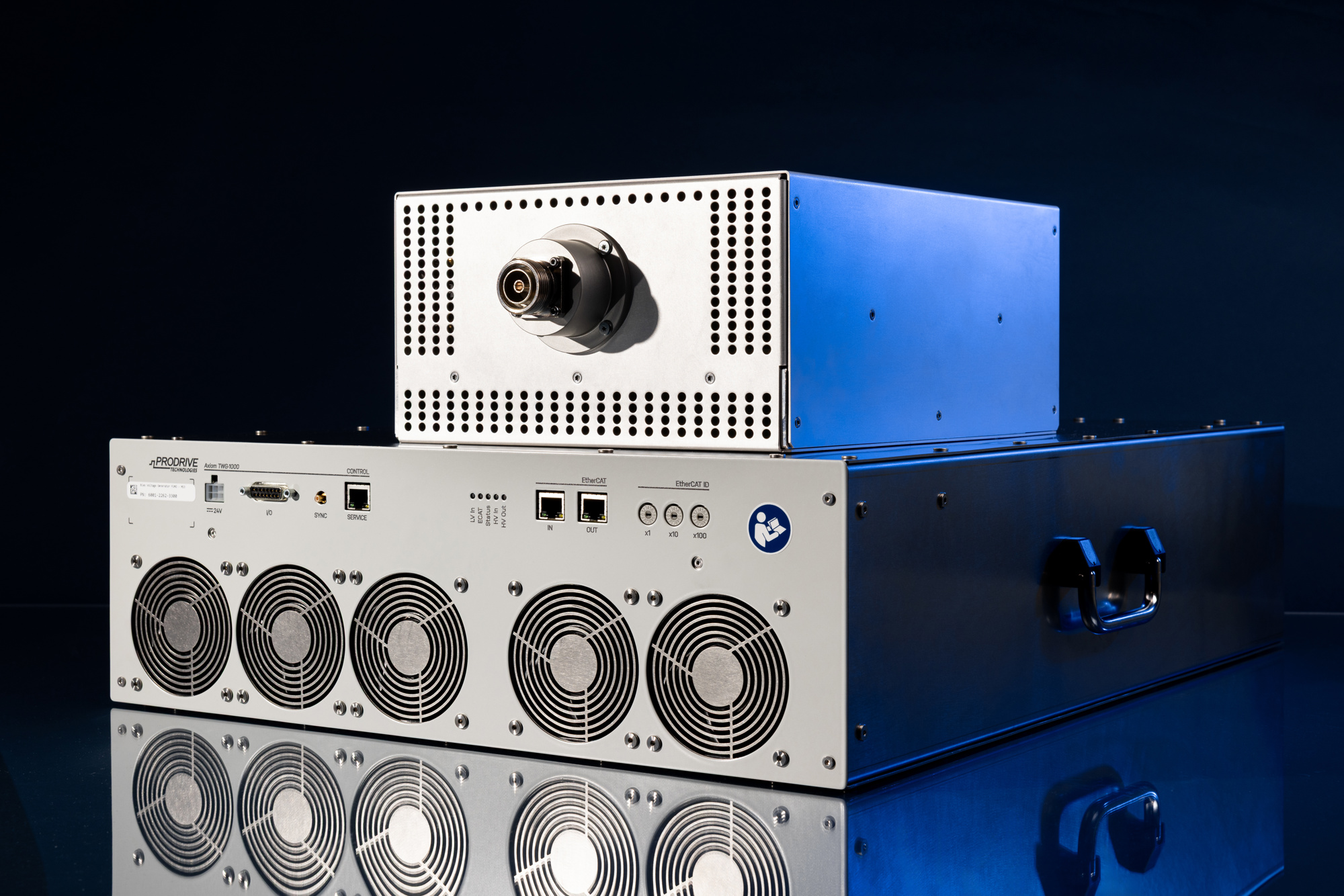 Prodrive-EDL-IPG-TWG-Epsilon-Studios-Noud-Otten-83.jpg
