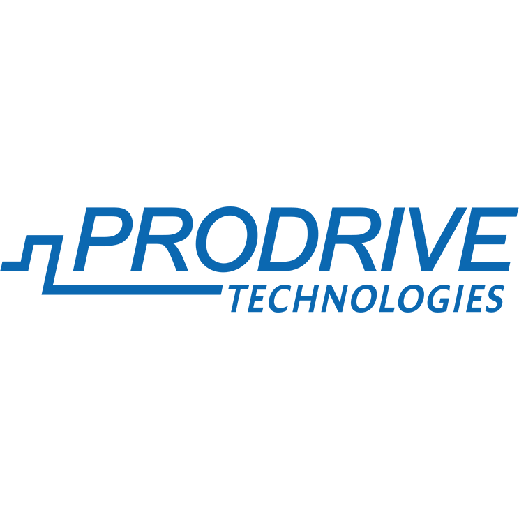 (c) Prodrive-technologies.com