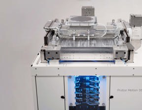 Proton stage front.jpg