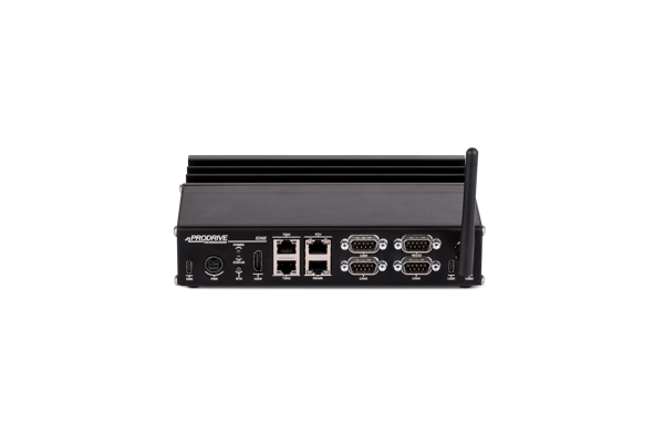 Prodrive ECI Edge Device Epsilon Studios Noud Otten 33