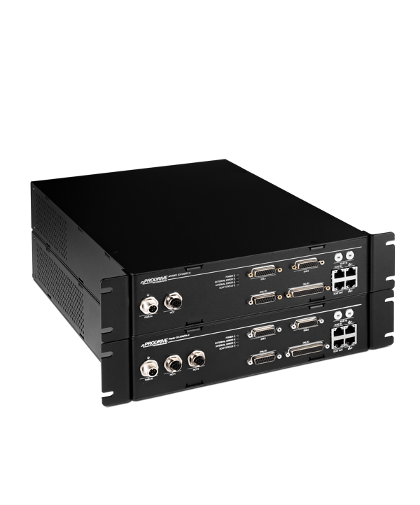 Servo DriveApogee&Kepler-Elevated-Right.png
