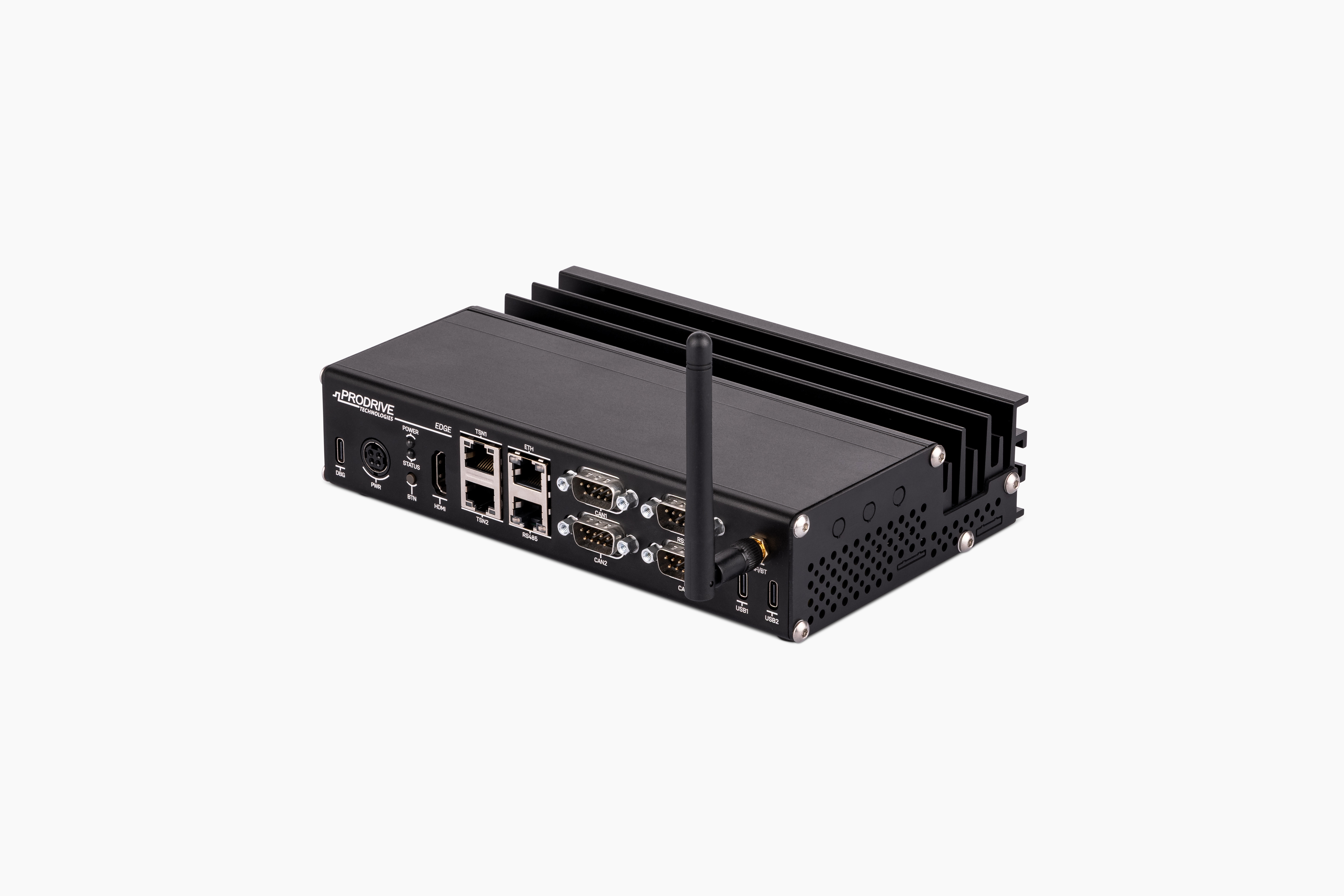 Prodrive-ECI-Edge-device-Epsilon-Studios-Noud-Otten-13.jpg