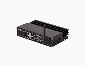 Prodrive-ECI-Edge-device-Epsilon-Studios-Noud-Otten-13.jpg
