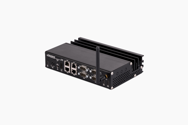 Prodrive-ECI-Edge-device-Epsilon-Studios-Noud-Otten-13.jpg