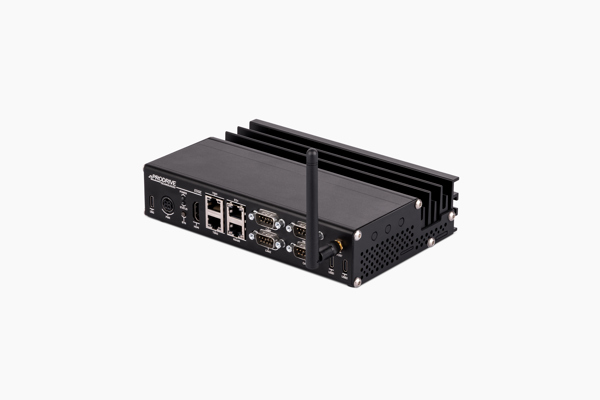 Prodrive-ECI-Edge-device-Epsilon-Studios-Noud-Otten-13.jpg