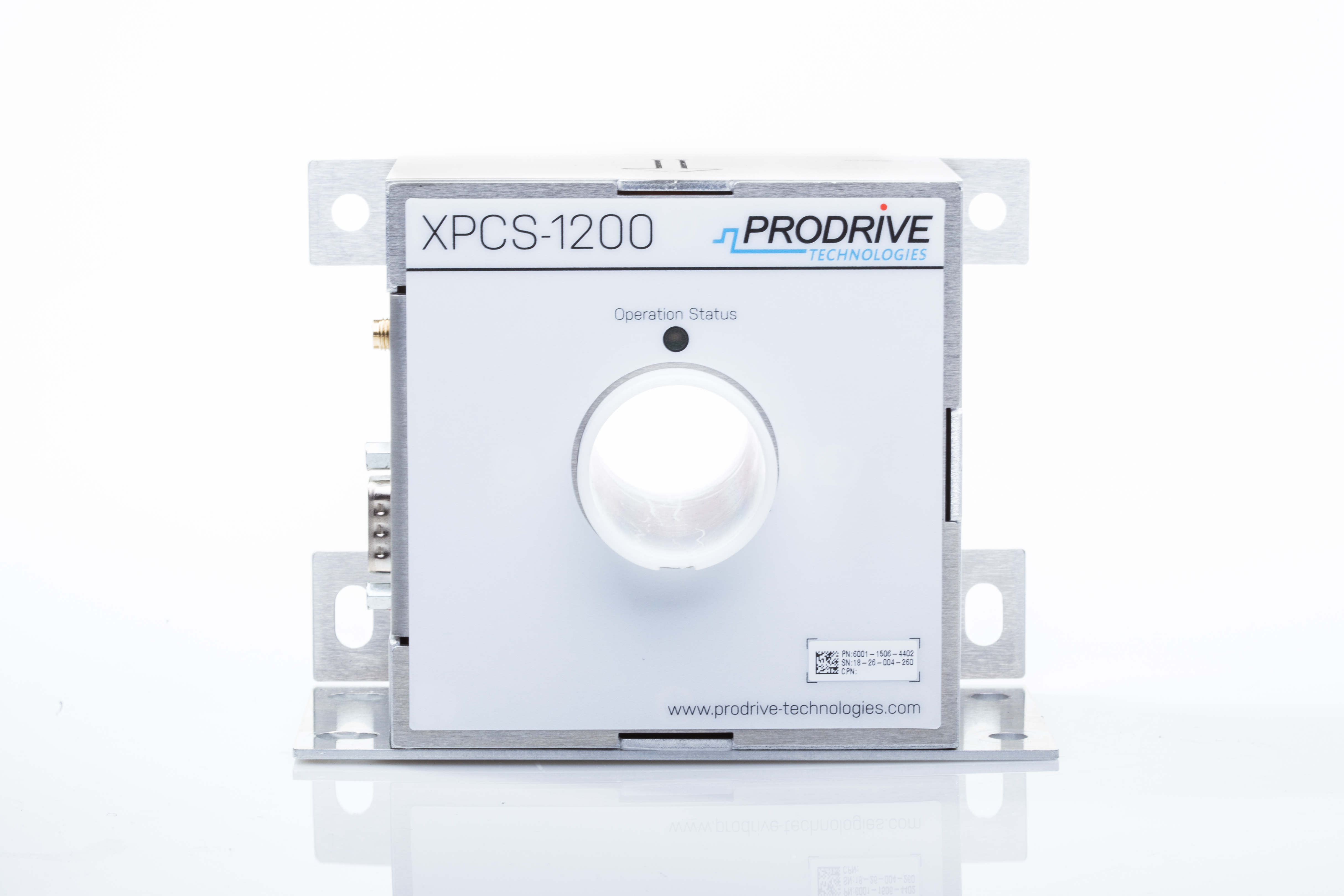 制電チューン オービトロン パワーモジュール オービトロン パワーモジュールの選び方 | カー用品はマイクロ