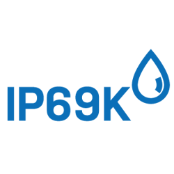 IP69K (4).png