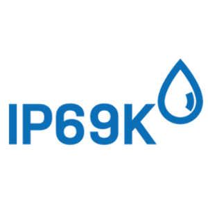 IP69K (4).png