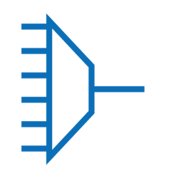 Less wires.png