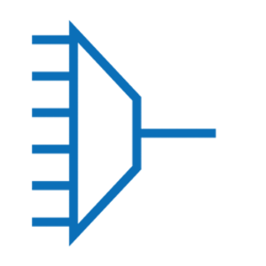 Less wires.png